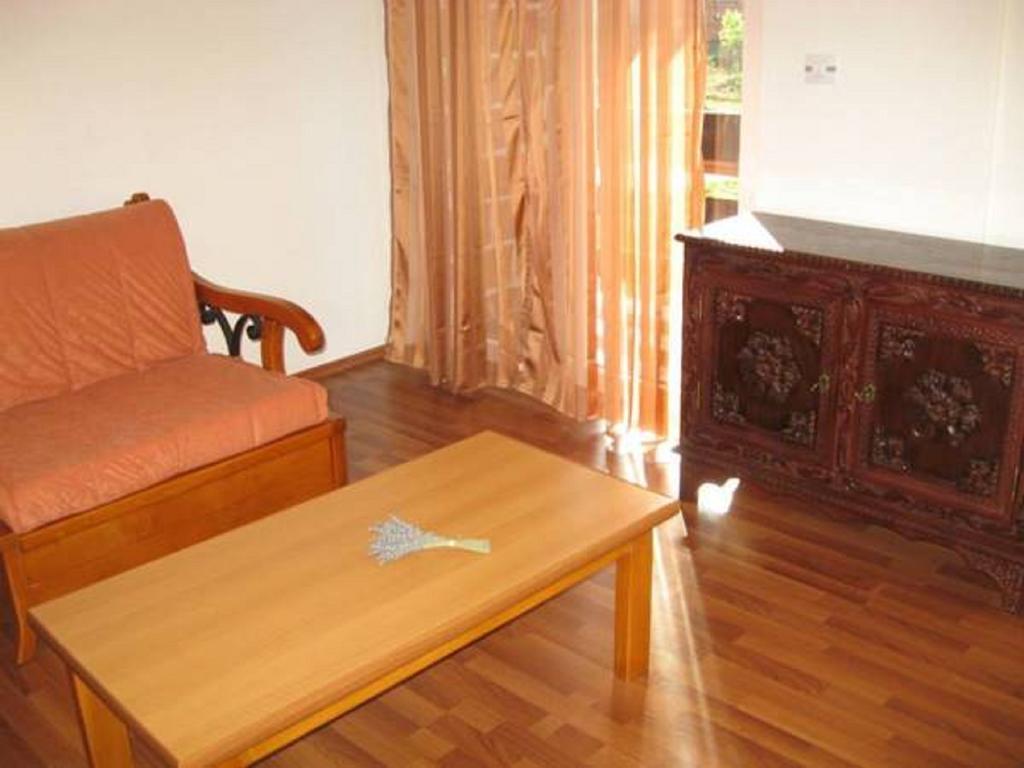 Appartement Ana Marija *